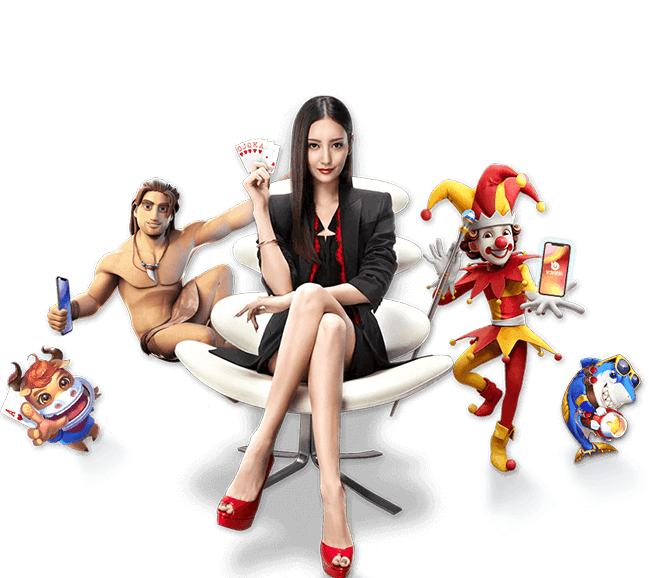 掘金 vs 皇家社会